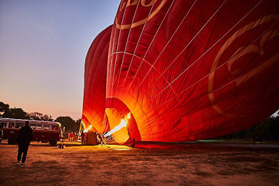 bagan 053.jpg