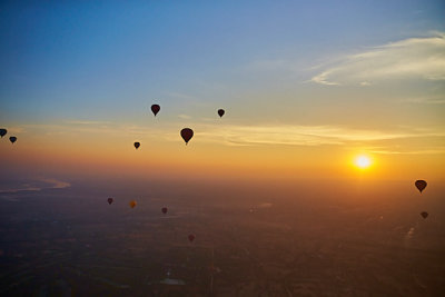 bagan 074.jpg