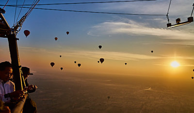 bagan 095.jpg