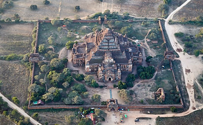 bagan 096.jpg