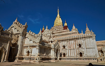 bagan 104.jpg