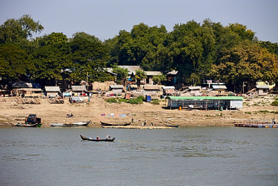 irrawaddy 19.jpg
