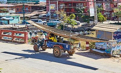 inle lake008.jpg