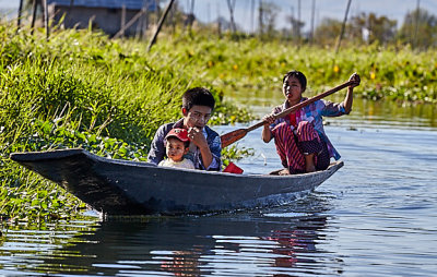 inle lake030.jpg