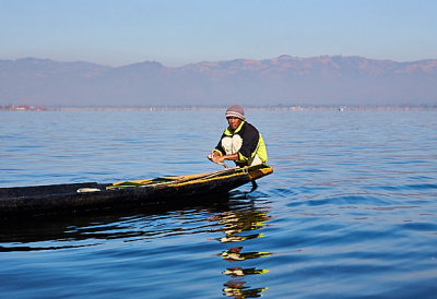 inle lake047.jpg