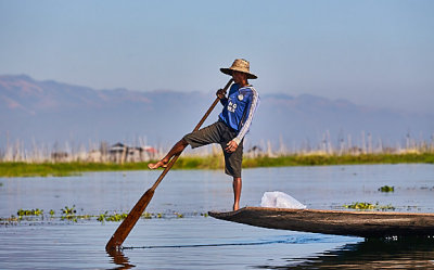 inle lake053.jpg