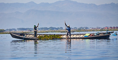 inle lake057.jpg