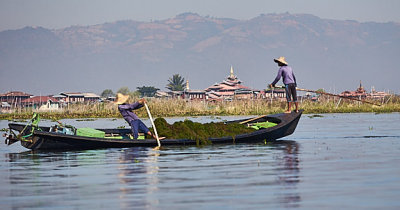 inle lake060.jpg