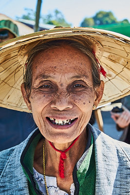 inle lake067.jpg