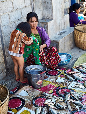 inle lake070.jpg