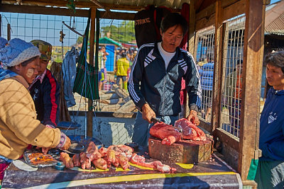 inle lake073.jpg