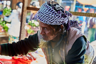 inle lake082.jpg