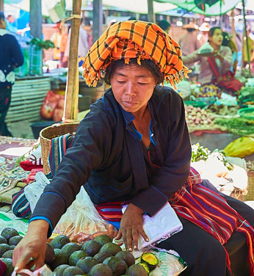 inle lake098.jpg