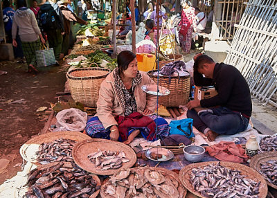 inle lake101.jpg