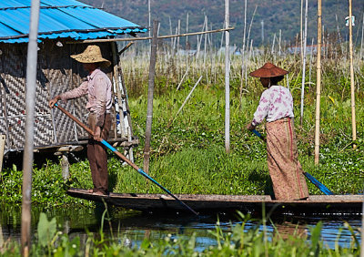 inle lake022.jpg