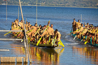 inle lake185.jpg