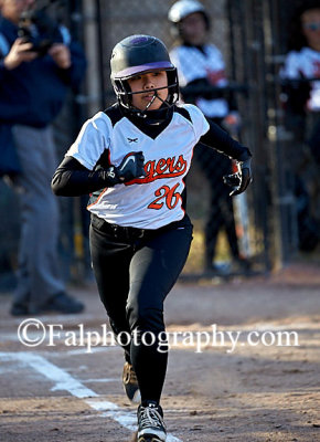 softball_18