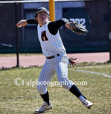 baseball_18