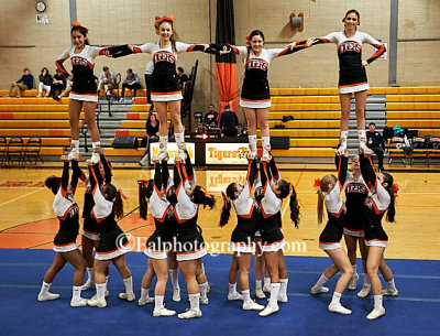 cheerleaders__force