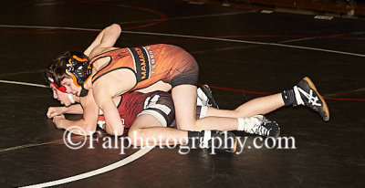 wrestling_19