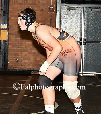 wrestling_19
