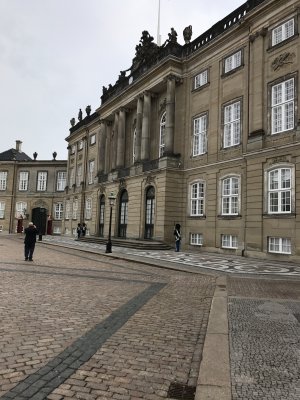 IMG_0235.JPG