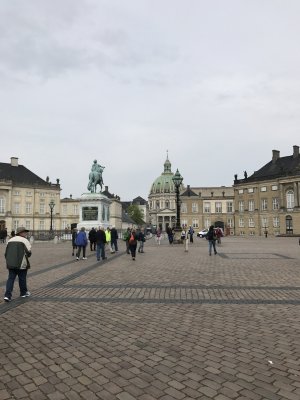 IMG_0238.JPG