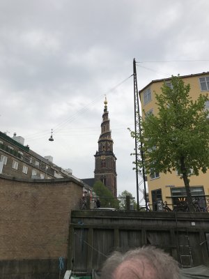 IMG_0256.JPG