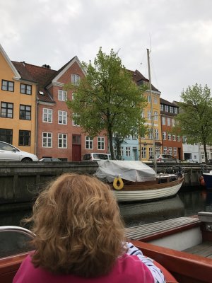 IMG_0259.JPG