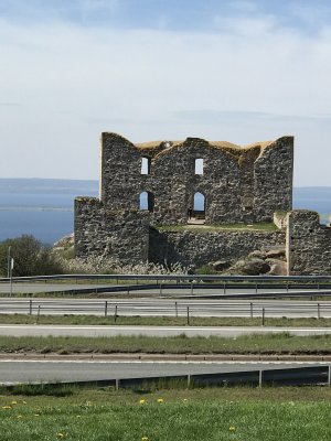 IMG_0282.JPG