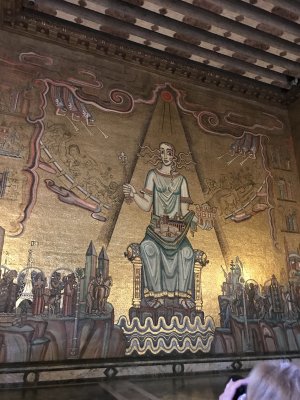 IMG_0293.JPG