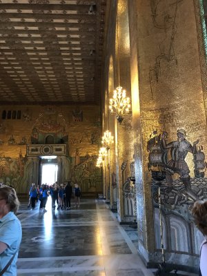 IMG_0294.JPG