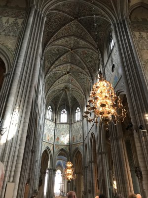 IMG_0299.JPG