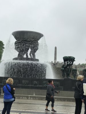 IMG_0309.JPG