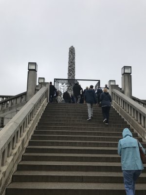 g10/32/28332/3/165611521.zpW0Q3cw.jpg
