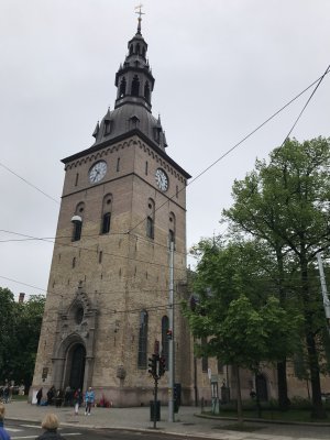 IMG_0328.JPG