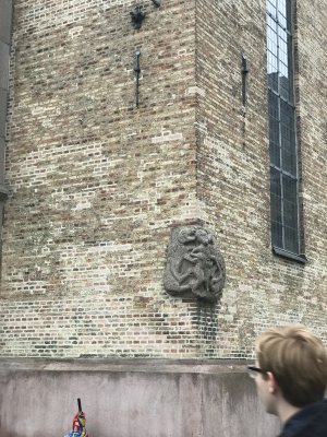 IMG_0329.JPG