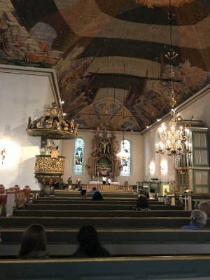 IMG_0330.JPG