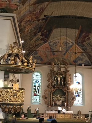 IMG_0331.JPG