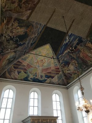 g10/32/28332/3/165611533.UvKOjseo.jpg