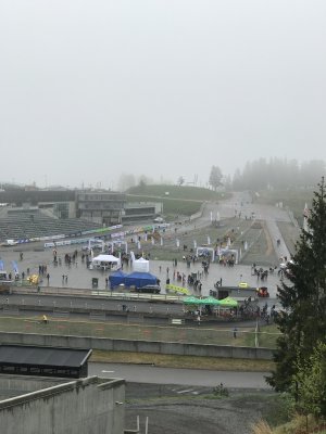 IMG_0338.JPG