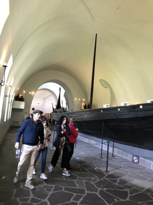 IMG_0344.JPG