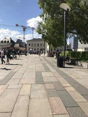 g10/32/28332/3/165611556.E2nYyJxP.jpg