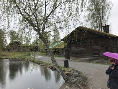 IMG_0370.JPG