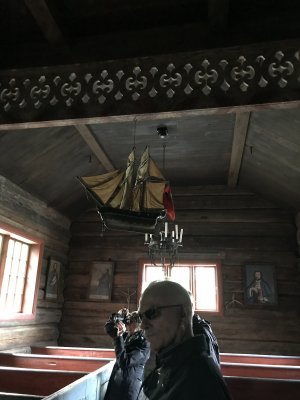 IMG_0373.JPG