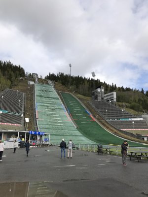 IMG_0376.JPG