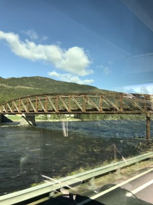 IMG_0377.JPG