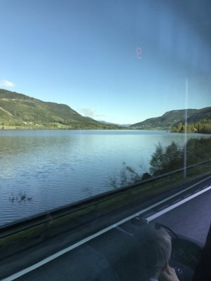 IMG_0378.JPG