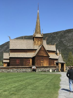 IMG_0389.JPG