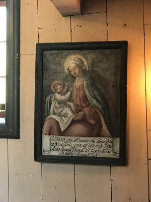 IMG_0399.JPG